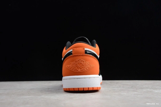 Rep TB Jordan Low Air 553558-128 1 Shattered Backboard 0802